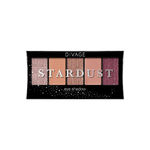 DIVAGE     PALETTES EYE SHADOW STARDUST