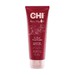 CHI     Recovery Treatment Rose Hip Oil