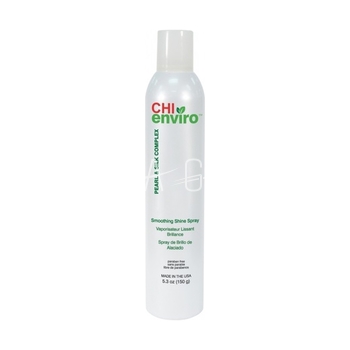 CHI     Enviro Smoothing Shine Spray