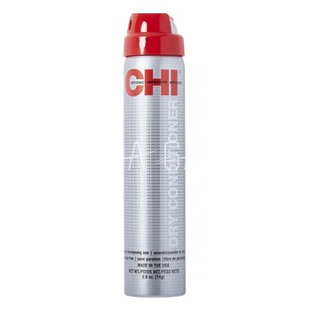 CHI        Dry Conditioner