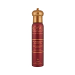 CHI     Royal Treatment Dry Shampoo Spray