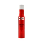 CHI       Helmet Head Extra Firm Hair Spray