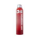 CHI     c   Dry Shampoo