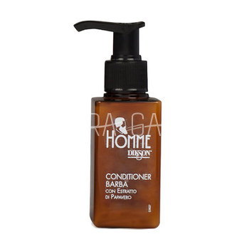 DIKSON      Homme Conditioner Barba