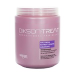 DIKSON        F Treat Restructuring Moisturizing Mask