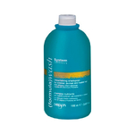 DIKSON          (formula) Wash Nourishing Shampoo