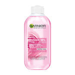 GARNIER    " ,  ", ,     