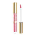 DIVAGE    Lip Gloss Lip Cult