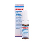 GEHWOL    ,      Gerlan Nailcare