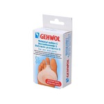 GEHWOL -   Metatarsal Cushion G