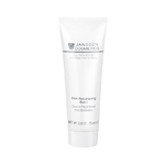 JANSSEN COSMETICS     All Skin Needs Skin Resurfacing Balm