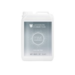 JANSSEN COSMETICS       Prime Essentials