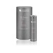 JANSSEN COSMETICS          Platinum Care Eye Cream