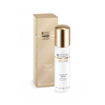 JANSSEN COSMETICS Anti-age    Cellular Regeneration Instant Lift Serum