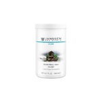 JANSSEN COSMETICS       Body Lotion Algae