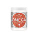 KALLOS COSMETICS      -6 Omega