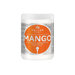 KALLOS COSMETICS        Mango