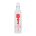 KALLOS COSMETICS     KJMN Volumizing Spray