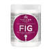 KALLOS COSMETICS -     Fig