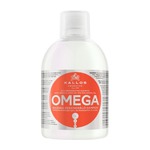 KALLOS COSMETICS     -6    Omega