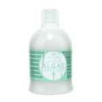 KALLOS COSMETICS         Algae