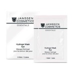 JANSSEN COSMETICS  -     Hydrogel Mask Eye