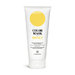 KC PROFESSIONAL     Color Mask Honey