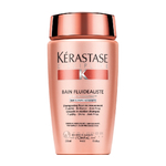 KERASTASE -         Discipline Bain Fluidealiste