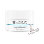 JANSSEN COSMETICS     Hyaluron Impulse  