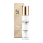 JANSSEN COSMETICS Anti-age    Cellular Regeneration Night Recovery Serum