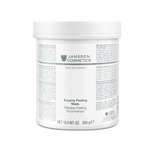 JANSSEN COSMETICS  - Enzyme Peeling Mask