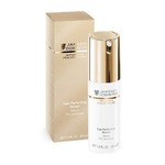 JANSSEN COSMETICS Anti-age     Age Perfecting Serum