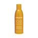 LA BIOSTHETIQUE    c    Soleil Shampooing