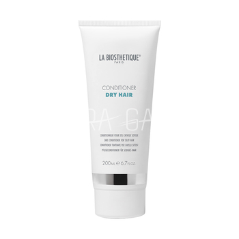 LA BIOSTHETIQUE     Conditioner Dry Hair