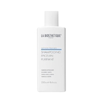 LA BIOSTHETIQUE    Methode Pellicules Shampooing Epicelan Purifiant