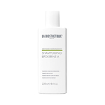 LA BIOSTHETIQUE      Lipokerine A Shampoo For Oily Scalp