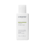 LA BIOSTHETIQUE       Methode Normausante Lotion Hydrotoxa