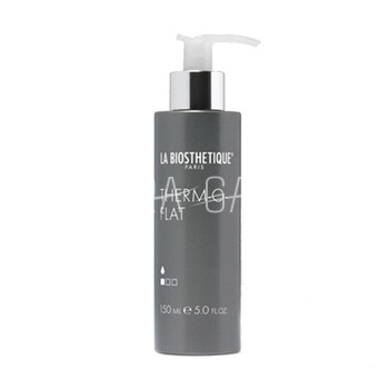 LA BIOSTHETIQUE -    Therm-O-Flat