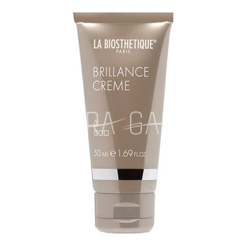 LA BIOSTHETIQUE -  - Brillance Creme