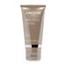 LA BIOSTHETIQUE -  - Brillance Creme