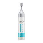 LONDA  SCALP   ANTI-DANDRUFF