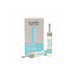 LONDA     Scalp Vital Booster Serum Caffeine & Mentho