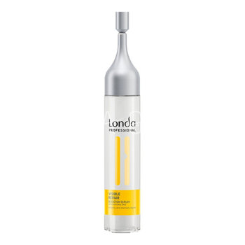 LONDA       Visible Repair Serum