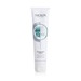 NIOXIN   3D Definition Creme