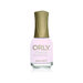 ORLY      French Manicure