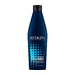 REDKEN         Color Extend Brownlights