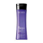 REVLON PROFESSIONAL     Be Fabulous C.R.E.A.M. Conditioner For Fine Hair