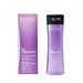 REVLON PROFESSIONAL ,   Be Fabulous C.R.E.A.M. Curl Defining