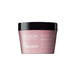 REVLON PROFESSIONAL      be Fabulous C.R.E.A.M. Anti-Freez Mask