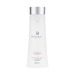 REVLON PROFESSIONAL     Eksperience Anti Hair Loss Cleanser